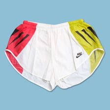 Vintage Nike Shorts Large 