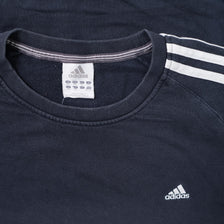 Vintage adidas Sweater Large 