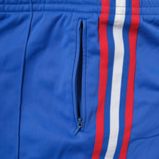 Vintage adidas Track Pants Medium 