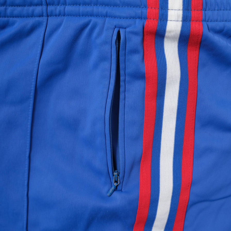 Vintage adidas Track Pants Medium 