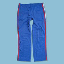 Vintage adidas Track Pants Medium 