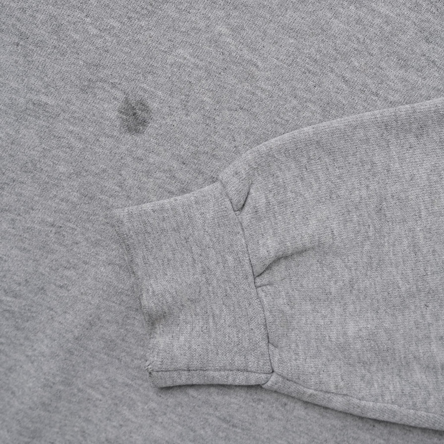 Vintage Hard Rock Cafe Sweater Large 