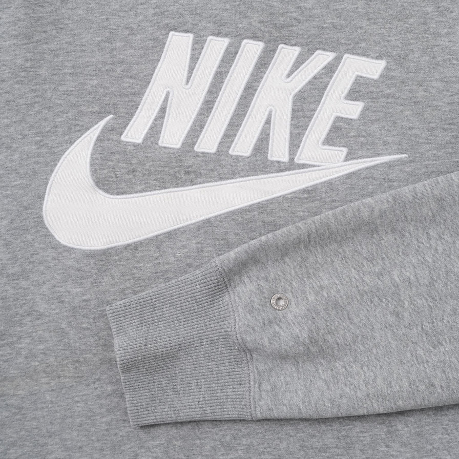 Nike Sweater Medium 