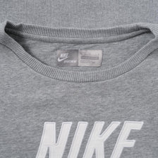 Nike Sweater Medium 