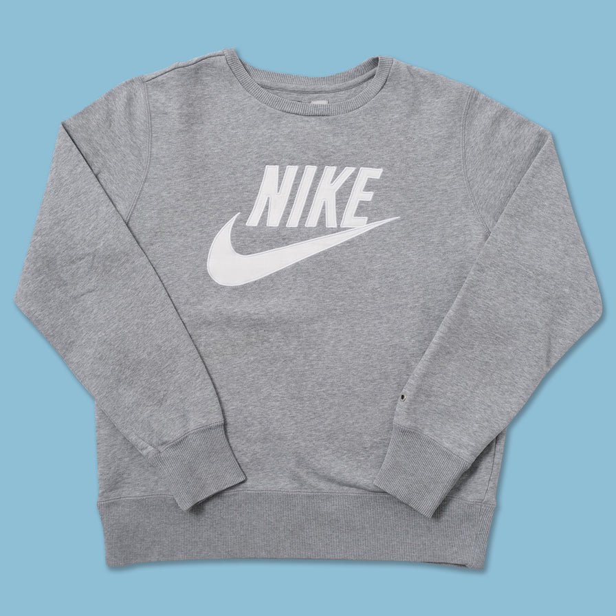 Nike Sweater Medium 