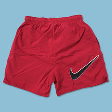 Vintage Nike Shorts Medium 