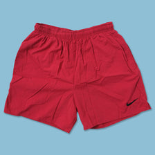 Vintage Nike Shorts Medium 