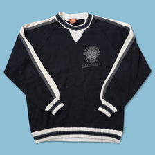 Vintage Best Company Sweater XLarge 