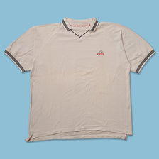 Vintage adidas Golf Polo XLarge 