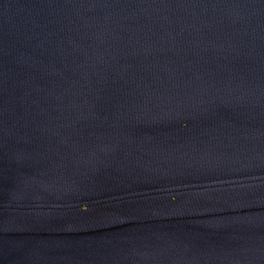 Vintage Reebok Sweater Large 