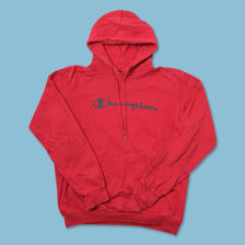 Vintage Champion Hoody Small / Medium 