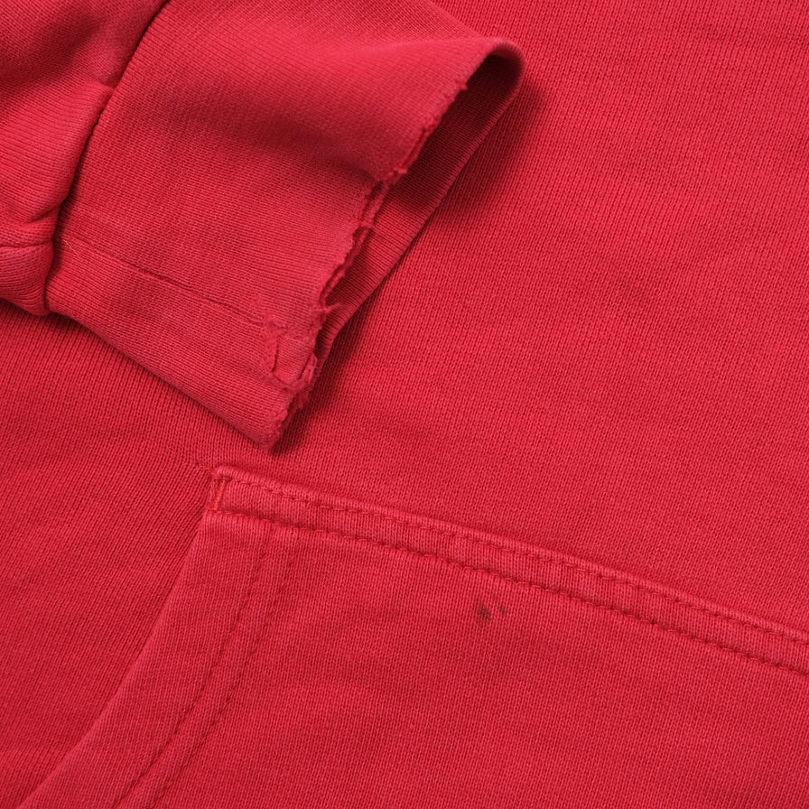 Vintage Champion Hoody Small / Medium 