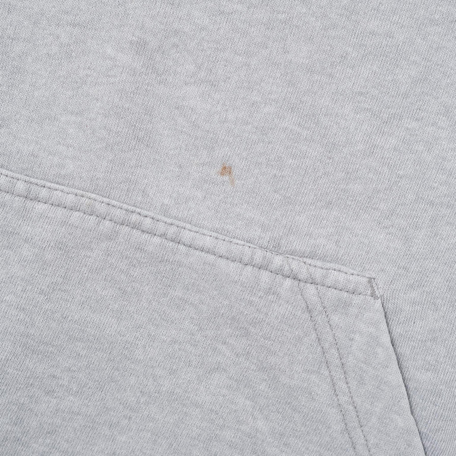 Vintage adidas Hoody Medium 