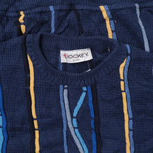 Vintage Coogi Style Sweater Medium / Large 