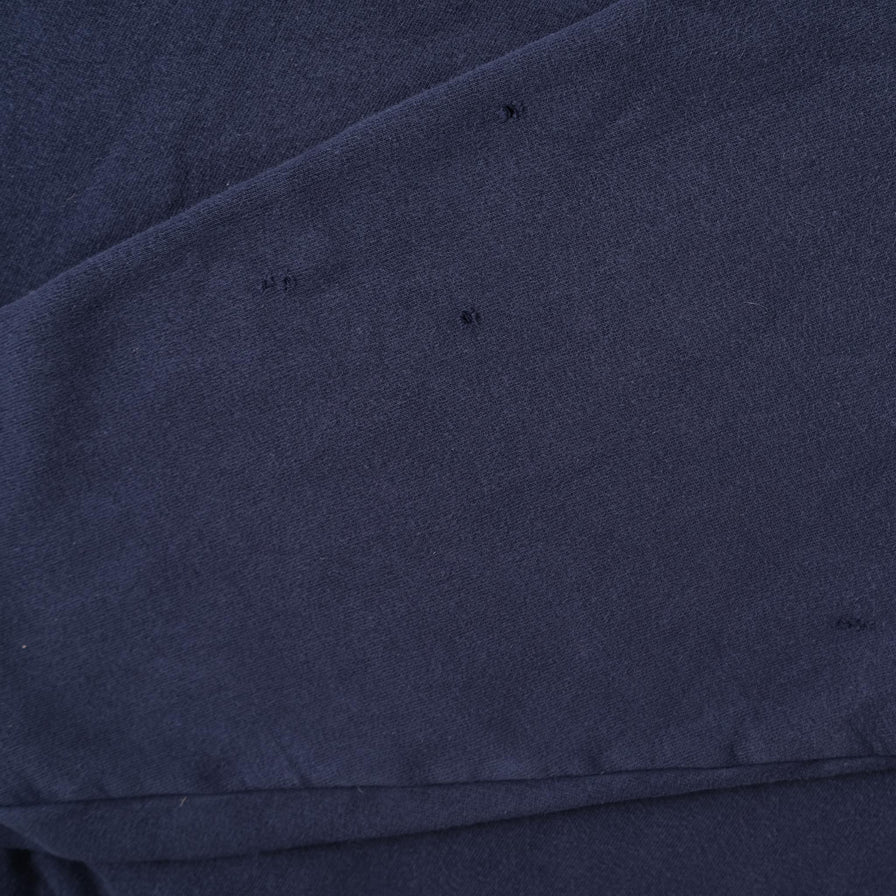 Vintage adidas Sweater Medium 