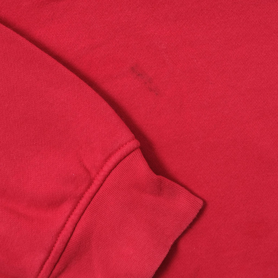 Vintage Helly Hansen Sweater XLarge 