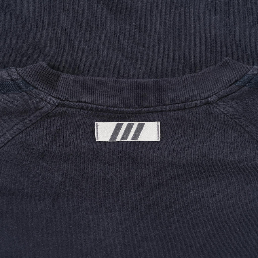 Vintage adidas Sweater Medium / Large 