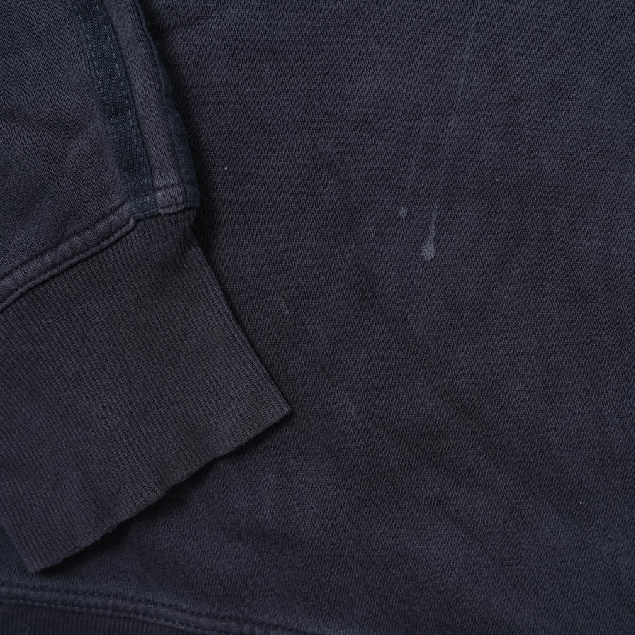 Vintage adidas Sweater Medium / Large 