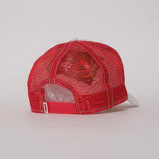 Von Dutch Trucker Cap