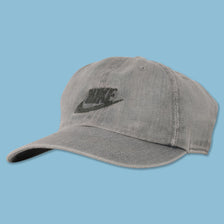 Vintage Nike Strapback 