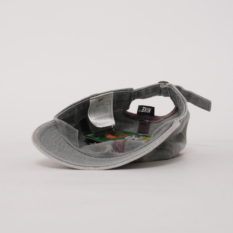 Vintage Nike Strapback 
