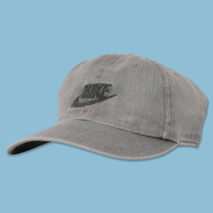 Vintage Nike Strapback 