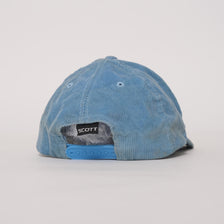 Scott Corduroy Snapback 