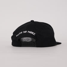 Vintage Faith No More Snapback 
