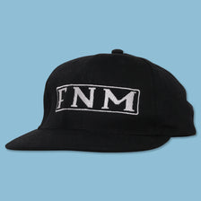 Vintage Faith No More Snapback 