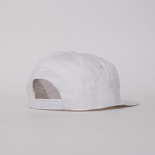 Vintage Mercedes Benz Snapback