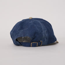 Vintage Whistler Snapback