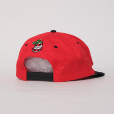 Vintage Popeye Snapback 