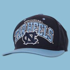 North Carolina Tar Heels Snapback 
