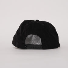 Primitive Corduroy Snapback 