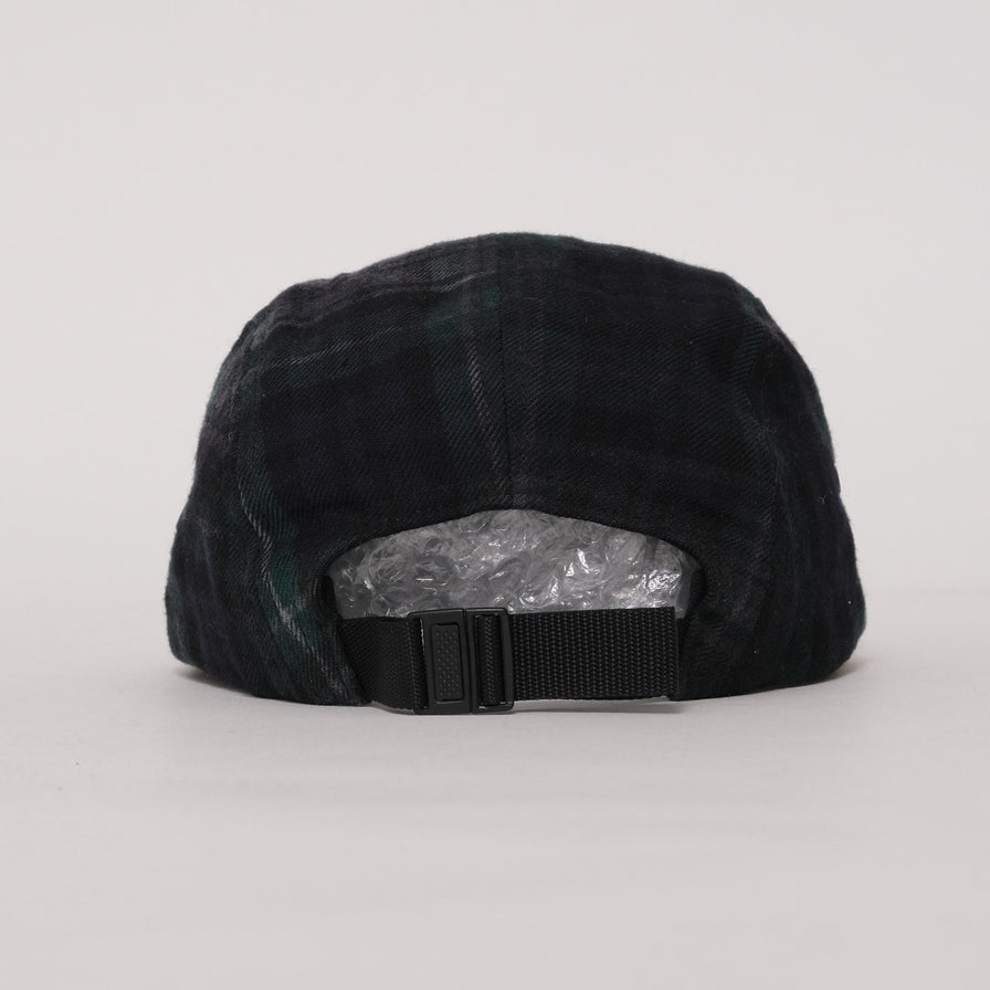 Vintage Supreme Strapback 