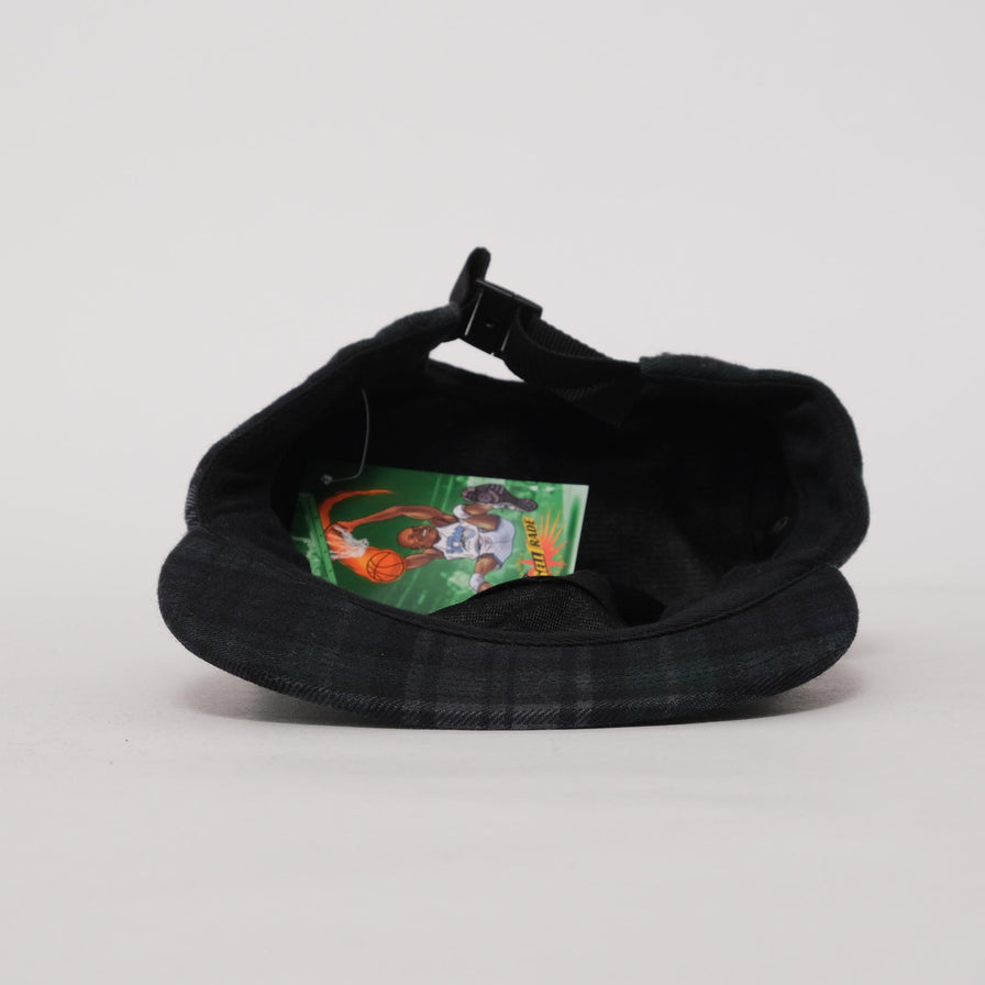 Vintage Supreme Strapback 