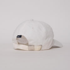 Vintage Nike Strapback