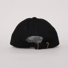 Stussy Strapback 