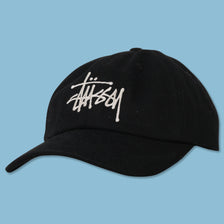 Stussy Strapback 
