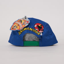 Vintage DS Animaniacs Snapback 