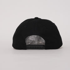 Stussy Snapback 