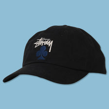 Stussy Snapback 