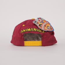 Vintage DS Animaniacs Snapback 