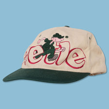 Vintage Beetle Bailey Snapback 