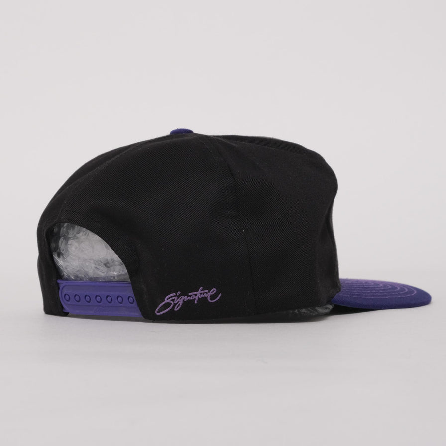 Vintage Phoenix Suns Snapback 