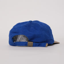 Vintage Garfield Strapback