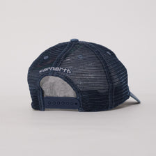 Carhartt Trucker Cap