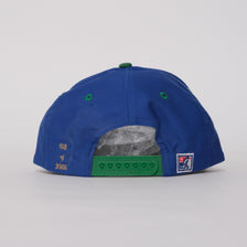 Vintage Dallas Mavericks Snapback