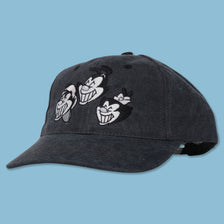 Vintage DS Animaniacs Snapback 