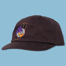 Vintage DS Road Runner Snapback 
